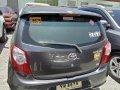 2016 Toyota Wigo for sale in Manila-1