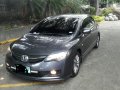2010 Honda Civic for sale in Manila-7
