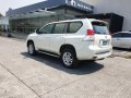 2010 Toyota Land Cruiser Prado for sale in Pasig -7
