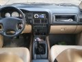 2016 Isuzu Crosswind for sale in Cebu City-6