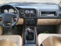 2016 Isuzu Crosswind for sale in Cebu City-3