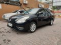 2017 Nissan Almera for sale in Pasig -7