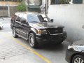 2003 Ford Expedition for sale in Quezon-0