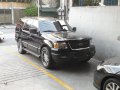 2003 Ford Expedition for sale in Quezon-4