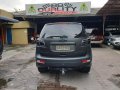 2015 Chevrolet Trailblazer for sale in Pasig -5