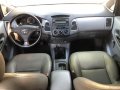2005 Toyota Innova for sale in Taguig -3