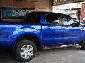 2013 Ford Ranger for sale in Manila-1