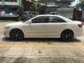 Toyota Camry 2007 for sale in Quezon City-5