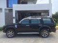 2013 Ford Everest for sale in Guagua-3
