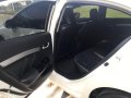 2014 Honda Civic for sale in Kawit -2