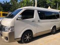 2017 Toyota Grandia for sale in Cebu City-1