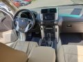 2010 Toyota Land Cruiser Prado for sale in Pasig -1