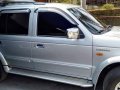 2006 Ford Everest for sale in San Fernando-6