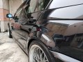 2004 Bmw 3-Series for sale in Quezon City -5