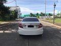 2014 Honda Civic for sale in Kawit -3