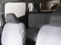 2012 Toyota Avanza for sale in Cagayan de Oro-2