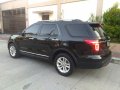 2013 Ford Explorer for sale in Quezon City-3