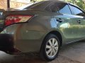 2017 Toyota Vios for sale in Batangas-0