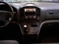 2008 Hyundai Grand starex for sale in Caloocan -2