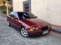 1997 Bmw 3-Series for sale in Quezon City-3