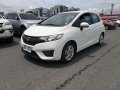 Honda Jazz 2015 for sale in Pasig -2