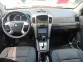 2010 Chevrolet Captiva for sale in Pasay -2