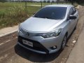 2015 toyota Vios for sale in Mandaue -6