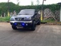 Nissan Frontier 2000 for sale in Quezon City-3