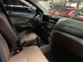 Sell Blue 2018 Toyota Avanza in Quezon City-4