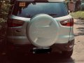 Ford Ecosport 2017 for sale in Pasig -3