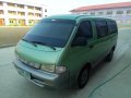 2001 Kia Pregio for sale in Butuan-0