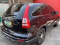 2010 Honda Cr-V for sale in Marikina -7