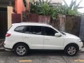 Hyundai Santa Fe 2010 for sale in Manila-4