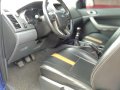 2013 Ford Ranger for sale in Manila-8