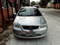 2004 Toyota Vios for sale in Manila-5