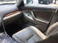 Toyota Camry 2007 for sale in Quezon City-1