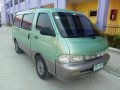 2001 Kia Pregio for sale in Butuan-1