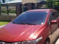 2010 Honda City for sale in Antipolo-3