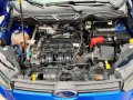 Ford Ecosport 2016 for sale in Angeles-8