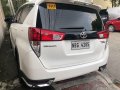 Used Toyota Innova 2019 for sale in Quezon City-0