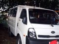 2014 Kia K2700 for sale in Bacoor-2