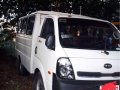 2014 Kia K2700 for sale in Bacoor-7