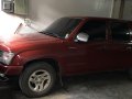 2000 Toyota Hilux for sale in Pasig-0