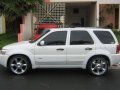 2005 Ford Escape for sale in Manila -1