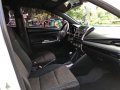 2014 Toyota Yaris for sale in Makati -3