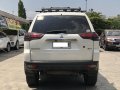 Used Mitsubishi Montero Sport 2015 for sale in Makati-5