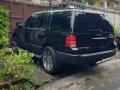 2003 Ford Expedition for sale in Quezon-3