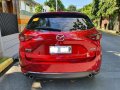 2019 Mazda Cx-5 for sale in Makati -4