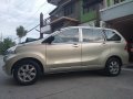 2012 Toyota Avanza for sale in Cagayan de Oro-7