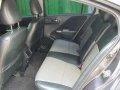 2015 Honda City for sale in Quezon City-4